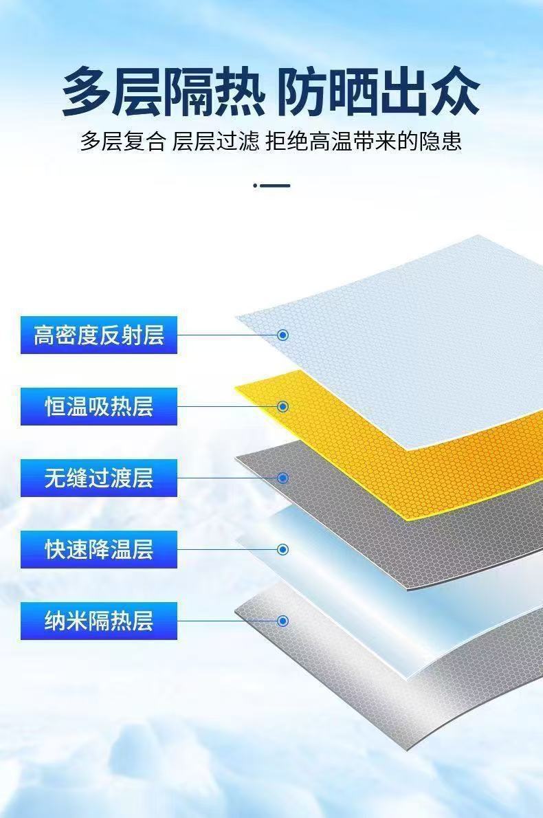 09eda73e-9ae3-4adb-bec0-0c5948686566.jpe