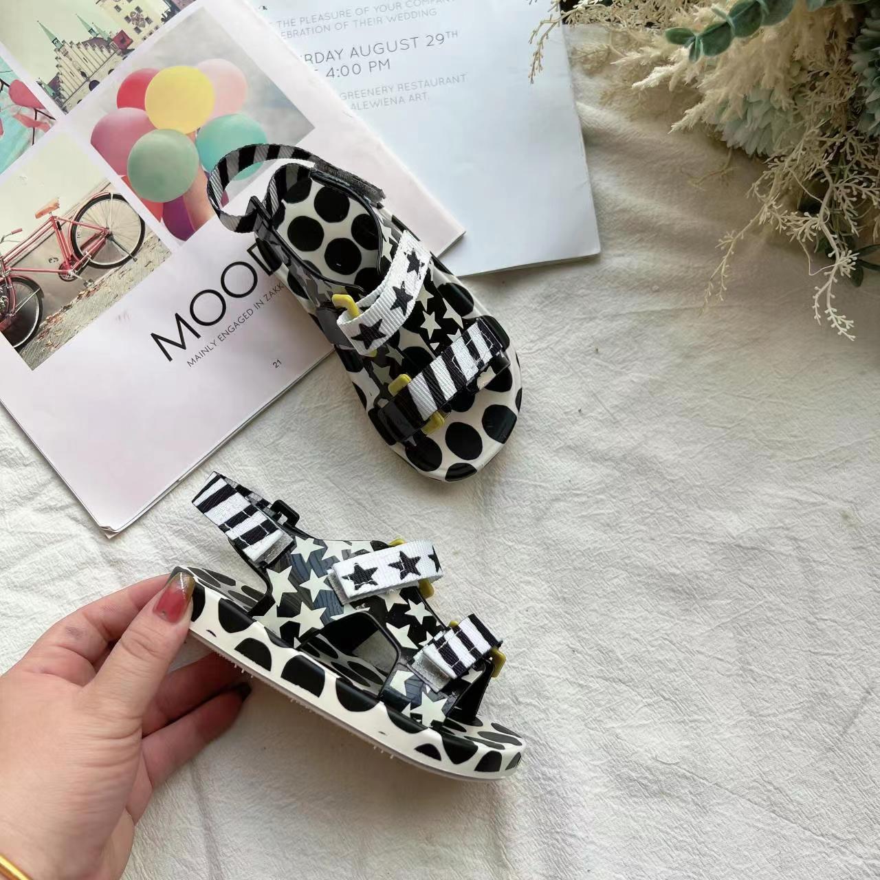 09e70d1057787266e59f63ad7b9541