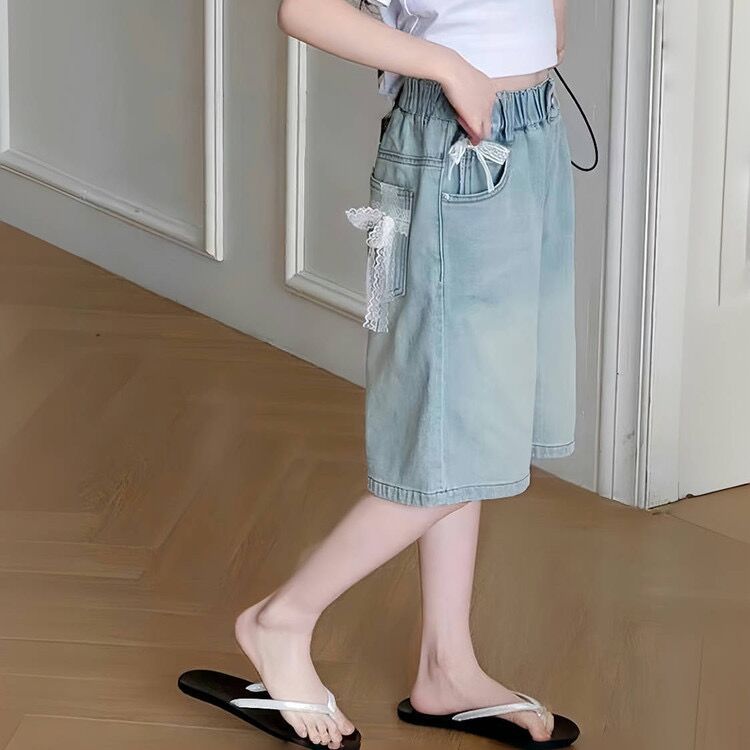 QQ图片20250508170134