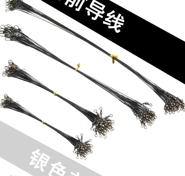 b666e5ec-4537-43b1-bfbf-cb53bd1a53f4.jpg