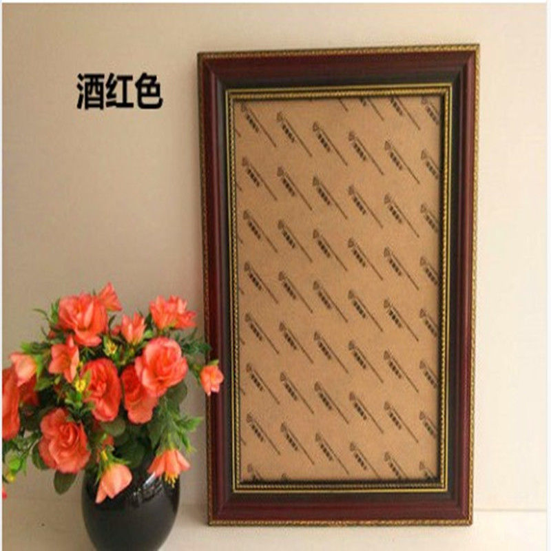 d6c96402-2703-4298-bb42-8d45ec2e48cd.jpe
