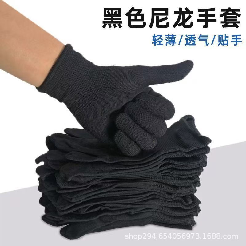 45526b8c8f3510991cc543e55d3cc0