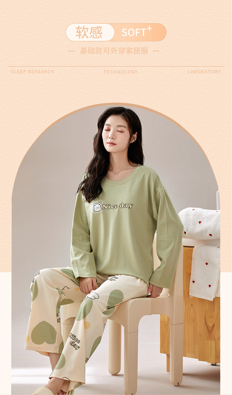 790_01.jpg?x-oss-process=image/format,png