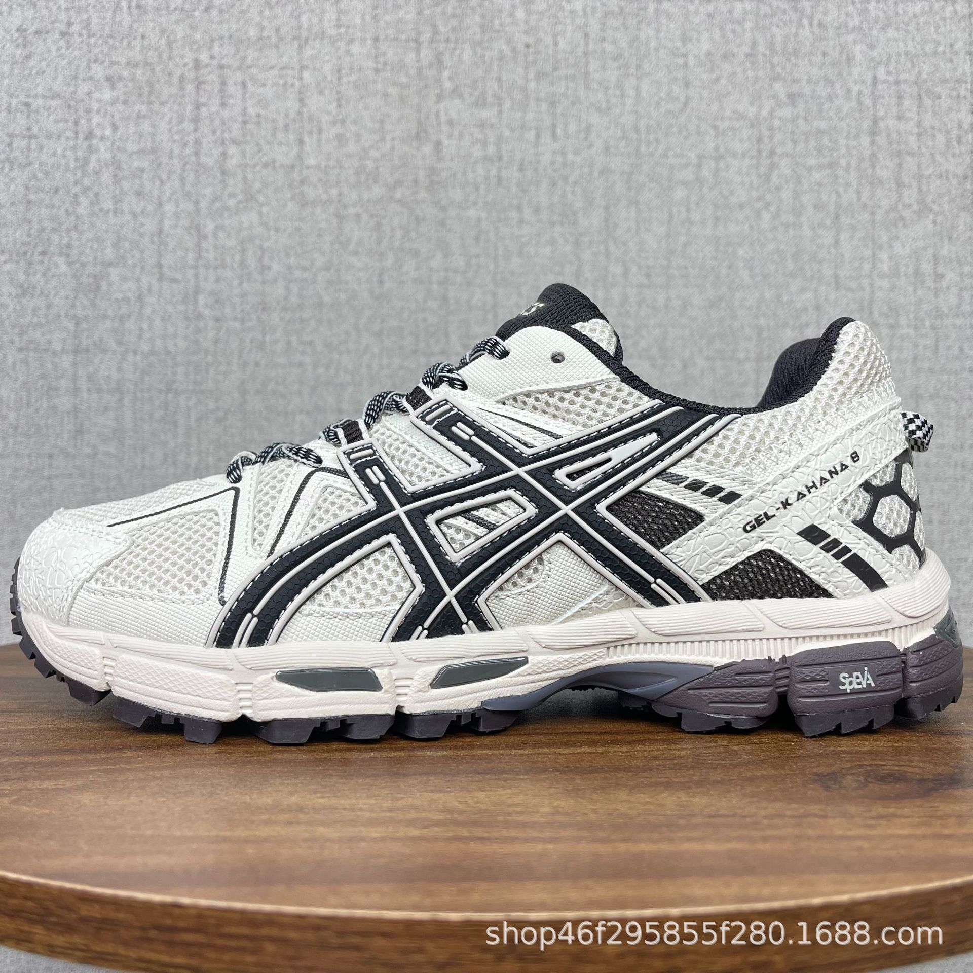 微信图片_20240410191042.jpg?x-oss-process=image/format,png