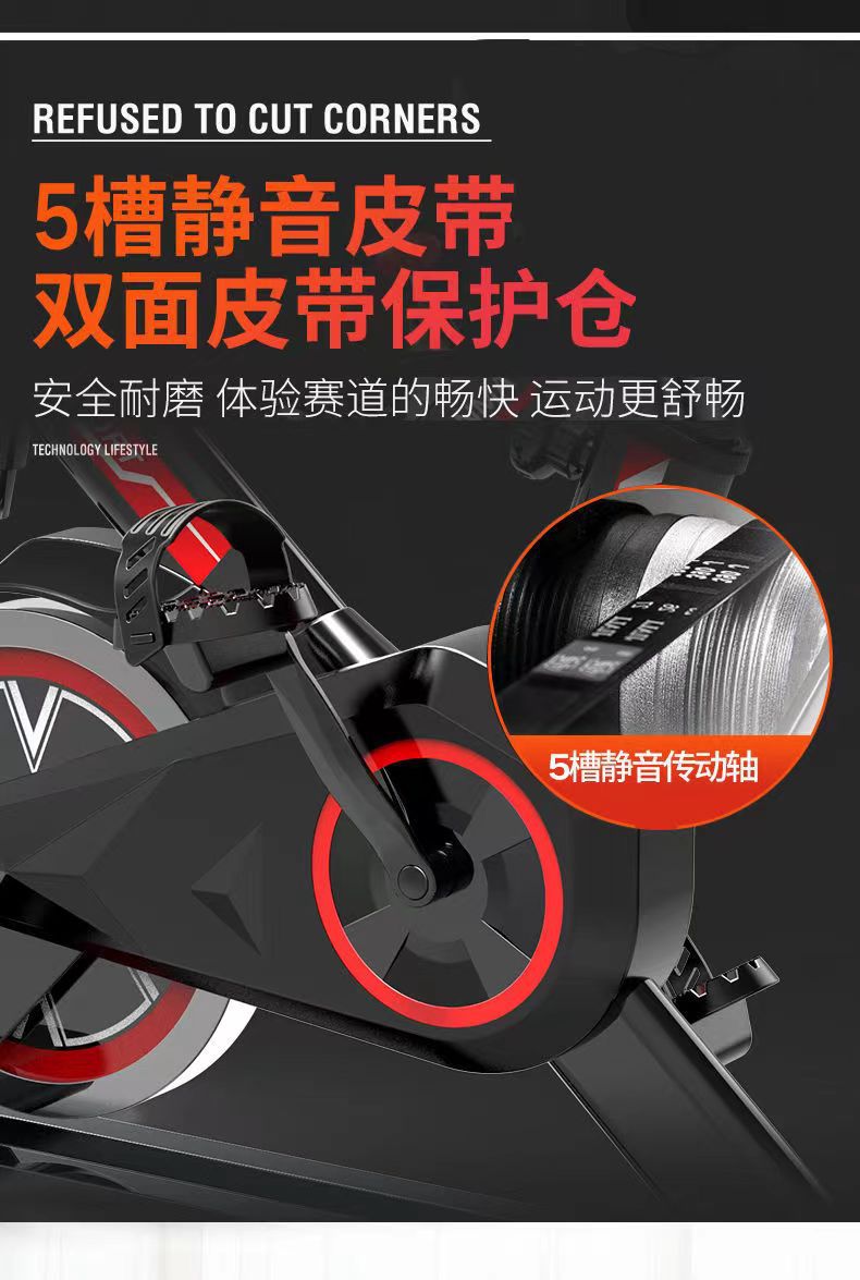 微信图片_20231219130447