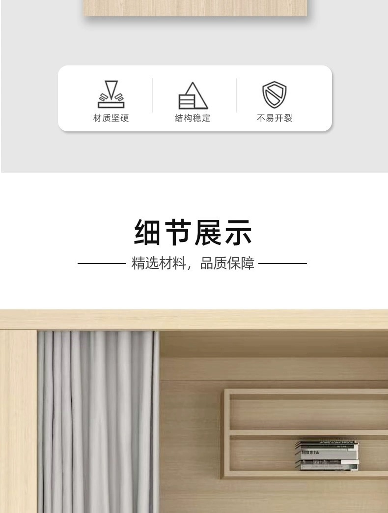 ab3e1cc0-7eac-49de-8458-dcf629c2846d.jpe