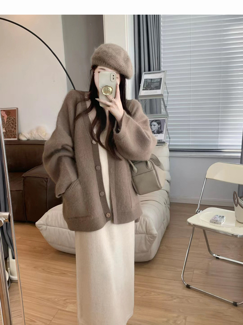 5f053793-567a-430c-b656-d335ddc9105e.jpe