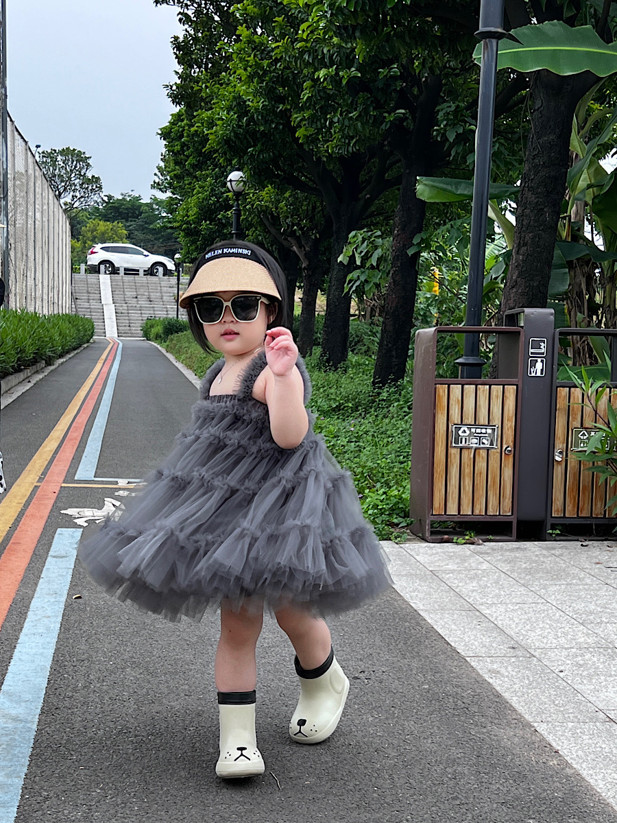 微信图片_20230508161816