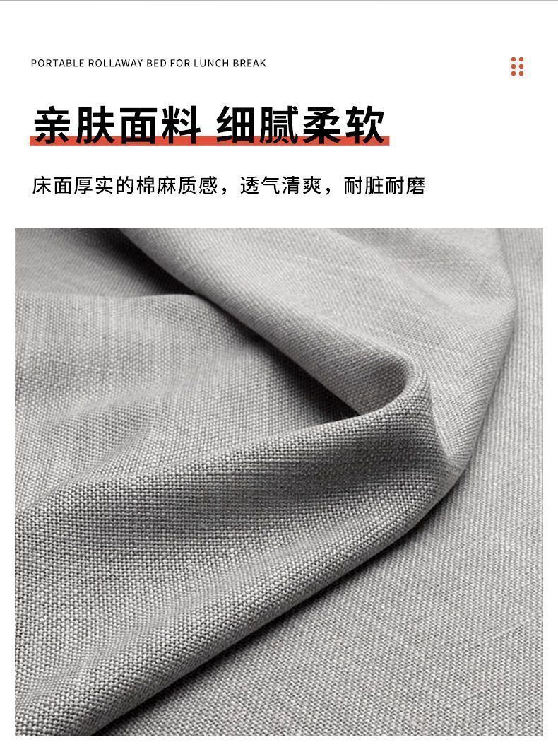 fd20e5e6-0ac8-46b4-97a2-364b29561637.jpe