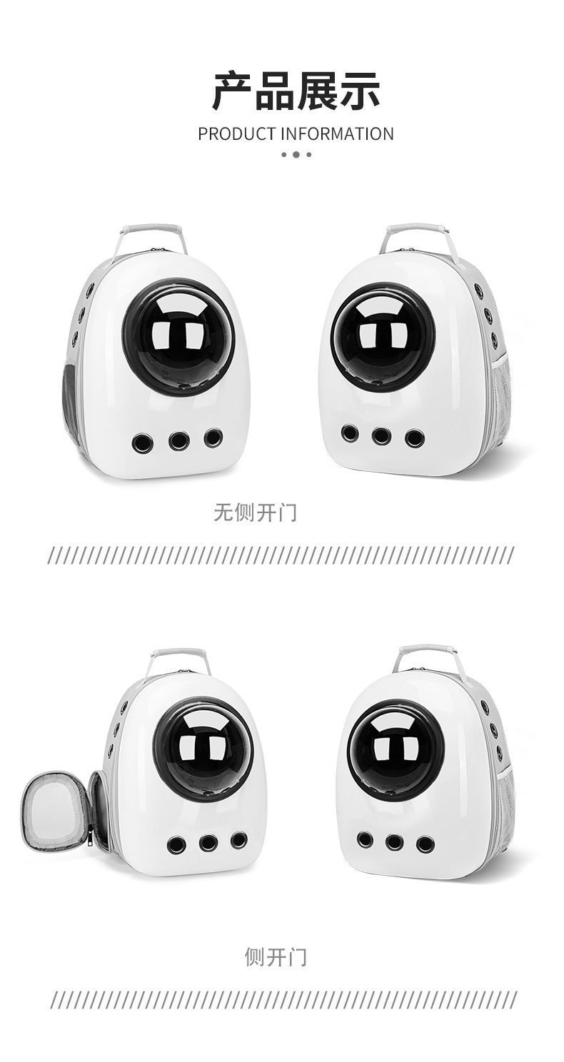 987ba08f-9a82-4a51-a45b-a05695e110c1.jpe