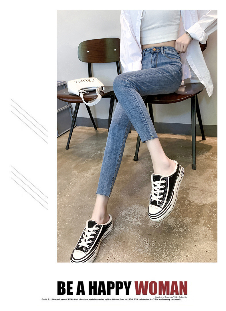 e40227e0-aefa-4ed1-89b2-d33465b6f501.jpe