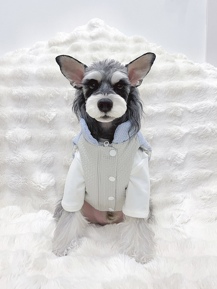 369056f0d1064c580b0ed7eff1d79d