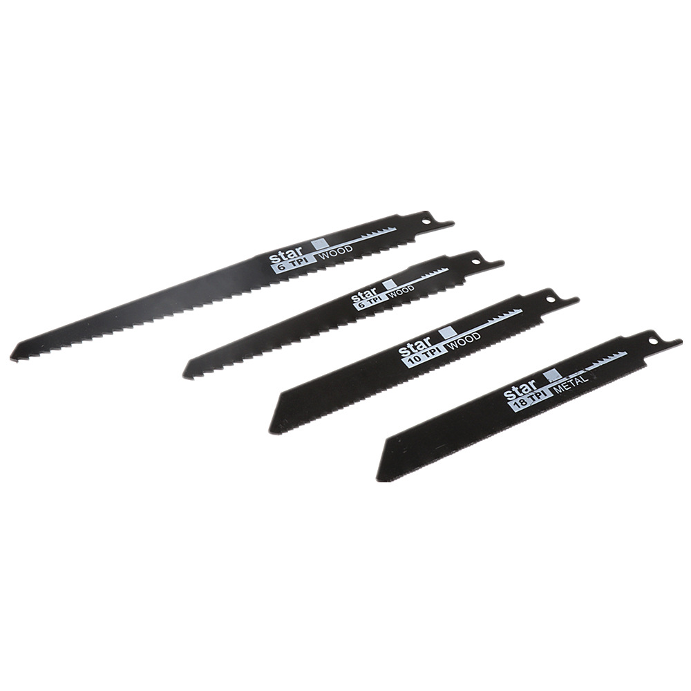 lQDPJx6aPDeCvf_NA-jNA-iwxIHRMv