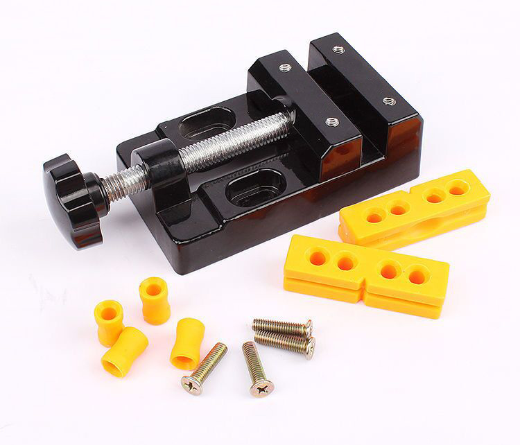 QQ图片20220429202916