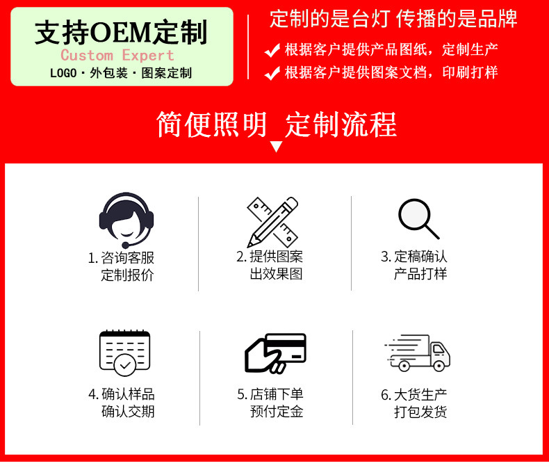 定制 拷贝 2.jpg