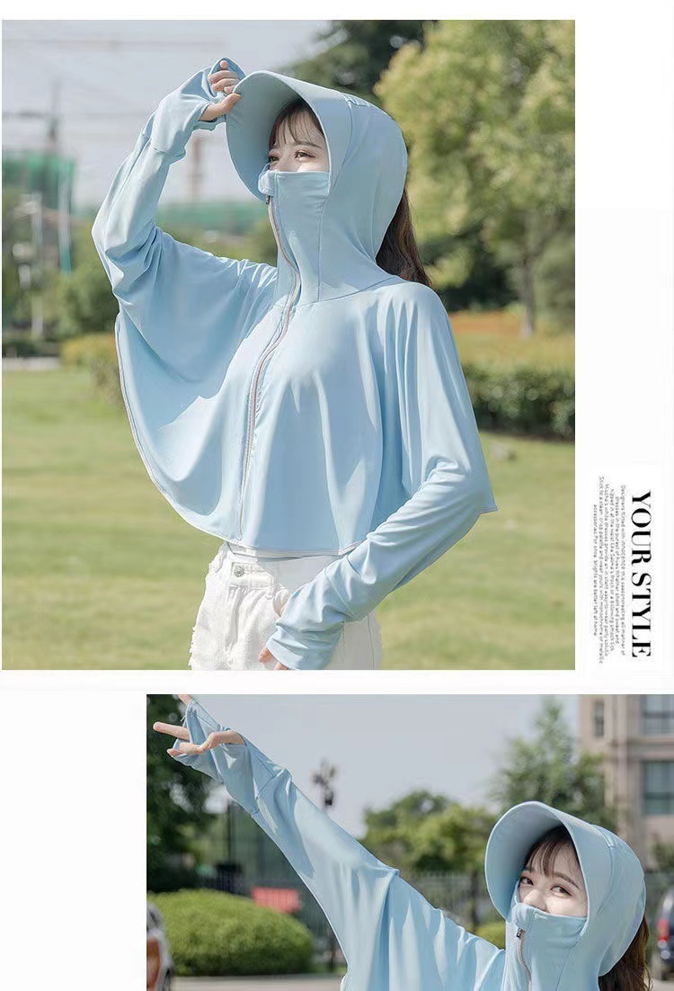 0772c927-256a-489a-9b62-42a01025bef4.jpe