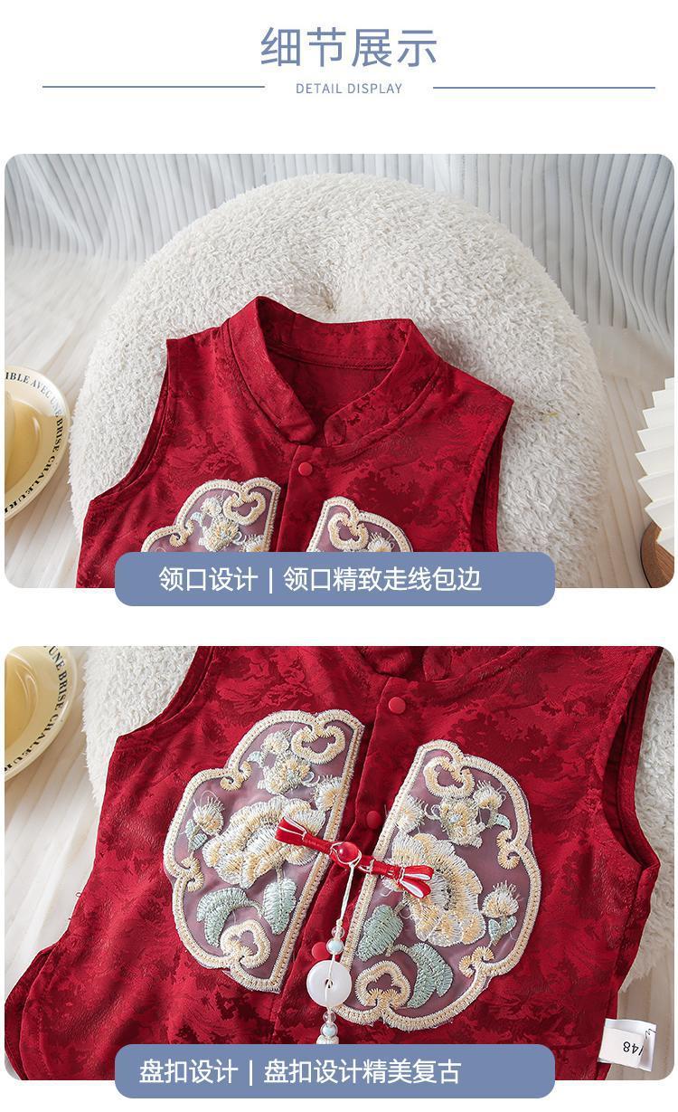 b988b20e-4b46-44b7-84c4-6ad533b449c4.jpe