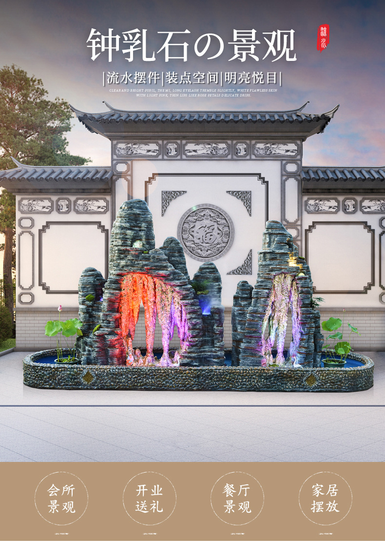 im2Ujf2kytRg+PvBMTBPzVjrq5x11+T1oNqm