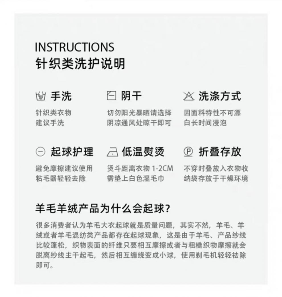 e1c20aa7-12e8-45ab-acd9-2a29cdf0d54e.jpe