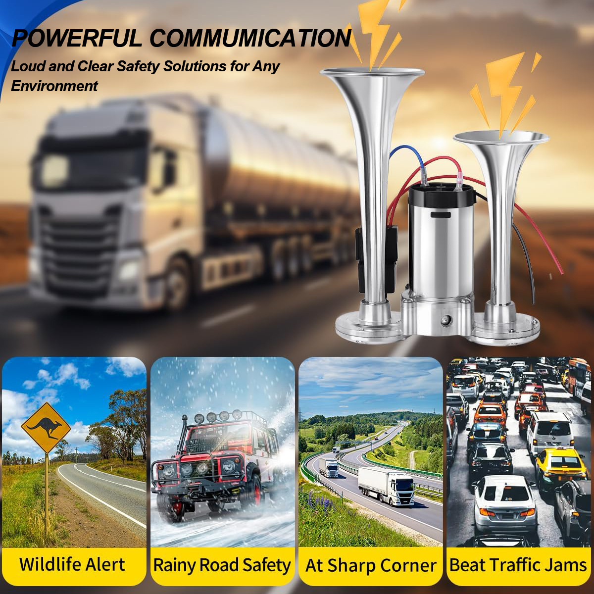 O1CN01RXq2Ws2BbYxNNGtOM_!!2218