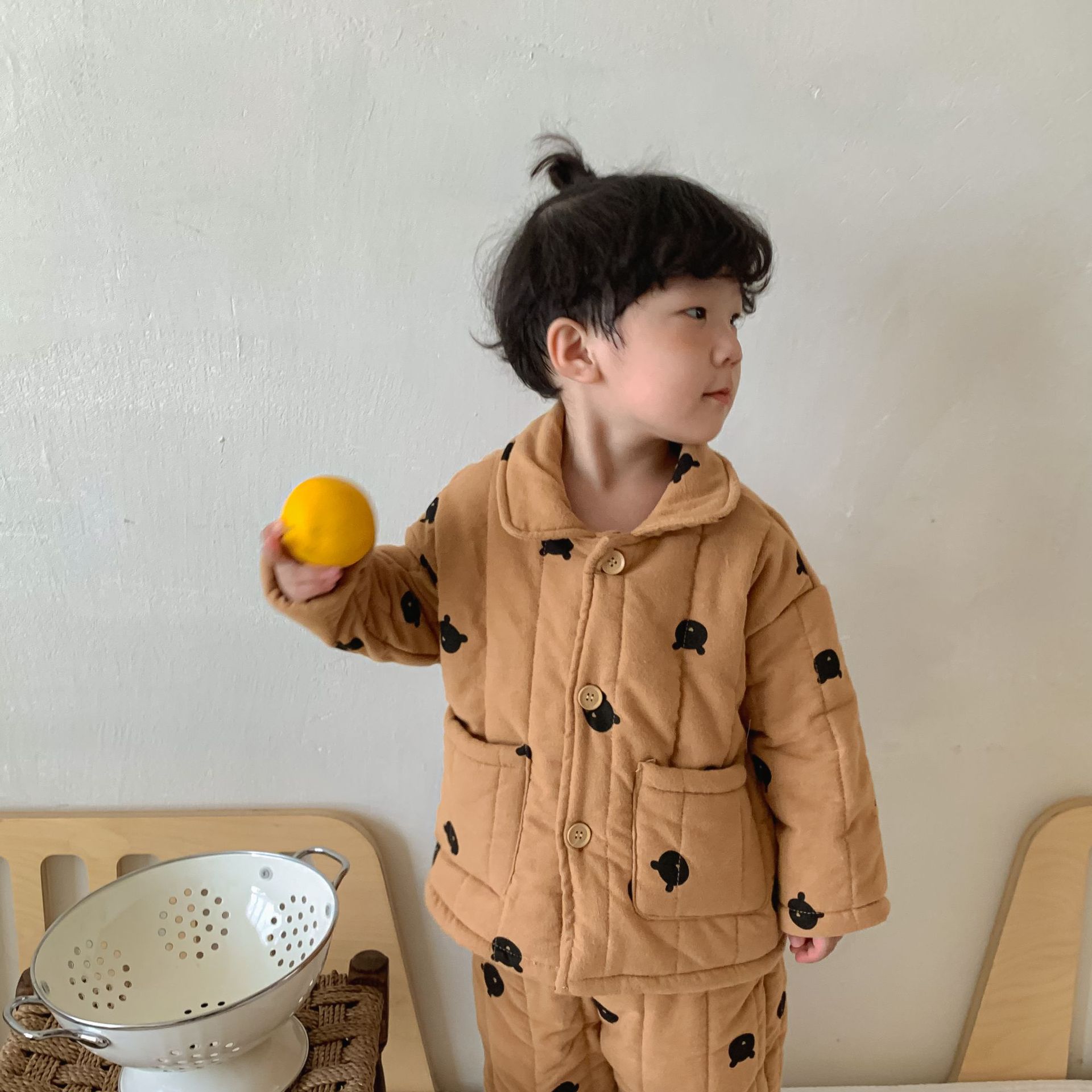 2022-06-27 090904.jpg