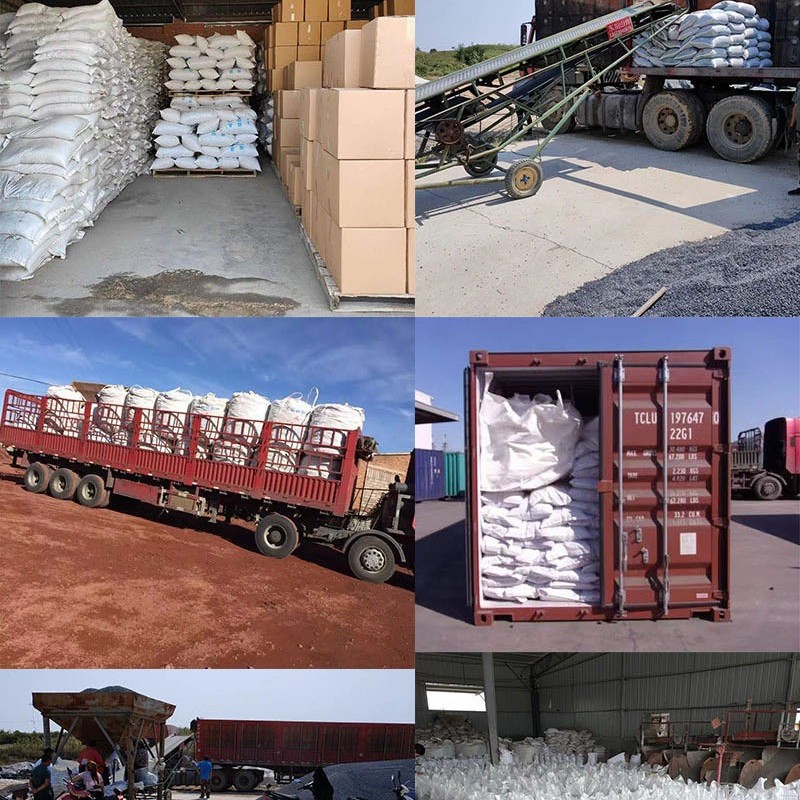 2025-02-25 08:25:19.jpg