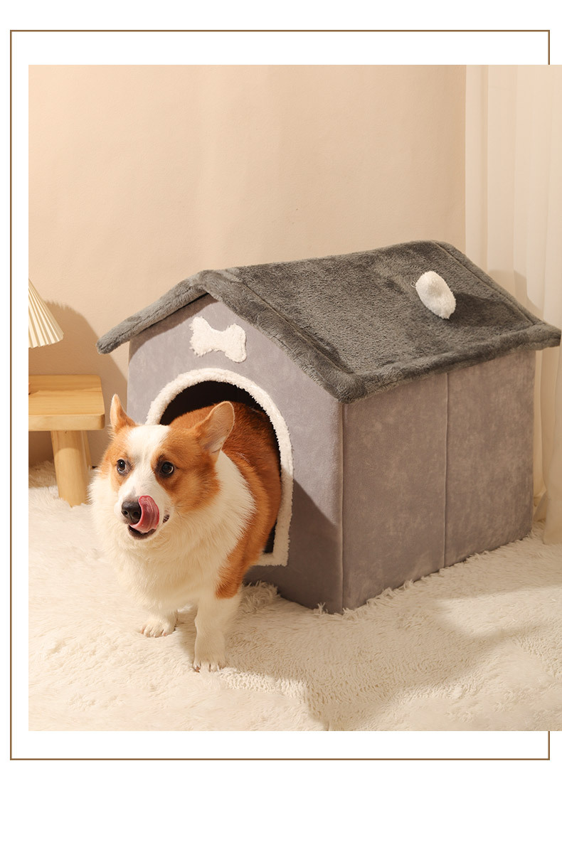 房子型狗窝_10.jpg