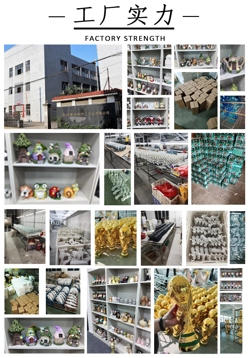 6ca9f1661d7855dd79d4e9c5d8bb25