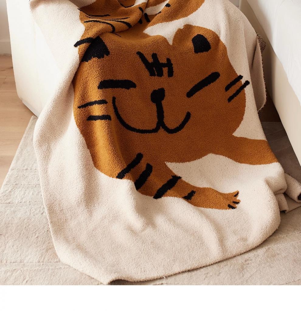 cf897f6d-6e50-4285-a3a9-1247f464319b.jpe