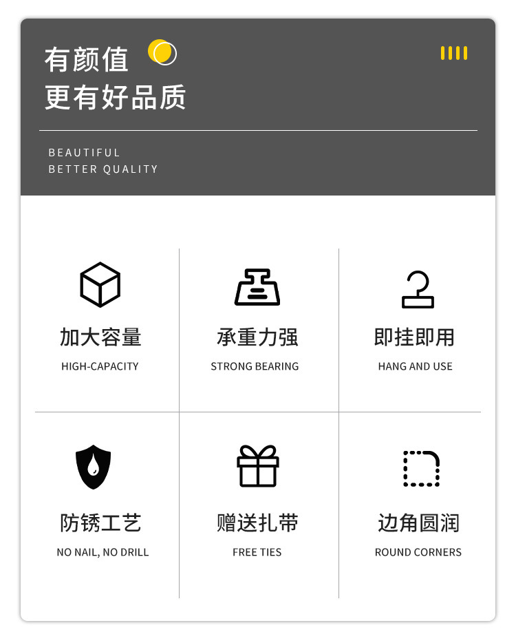 cfd91fb0-be15-4c5f-a0b5-6aac00e1dee4.jpe