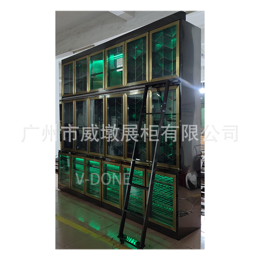 未标题-15.jpg