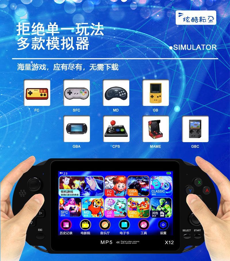 c7a76d58-0d2c-4e72-8758-9fa84b12e372.jpe