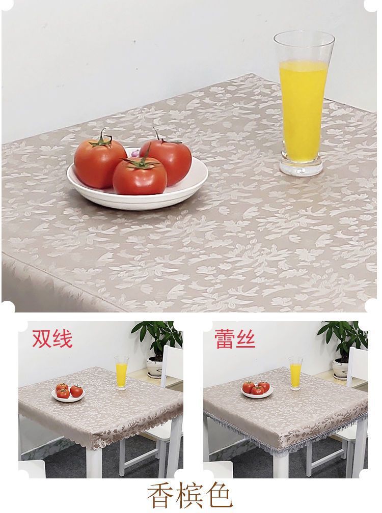 89c35a1c-ab99-4899-ba90-1c2ec4e549a7.jpe