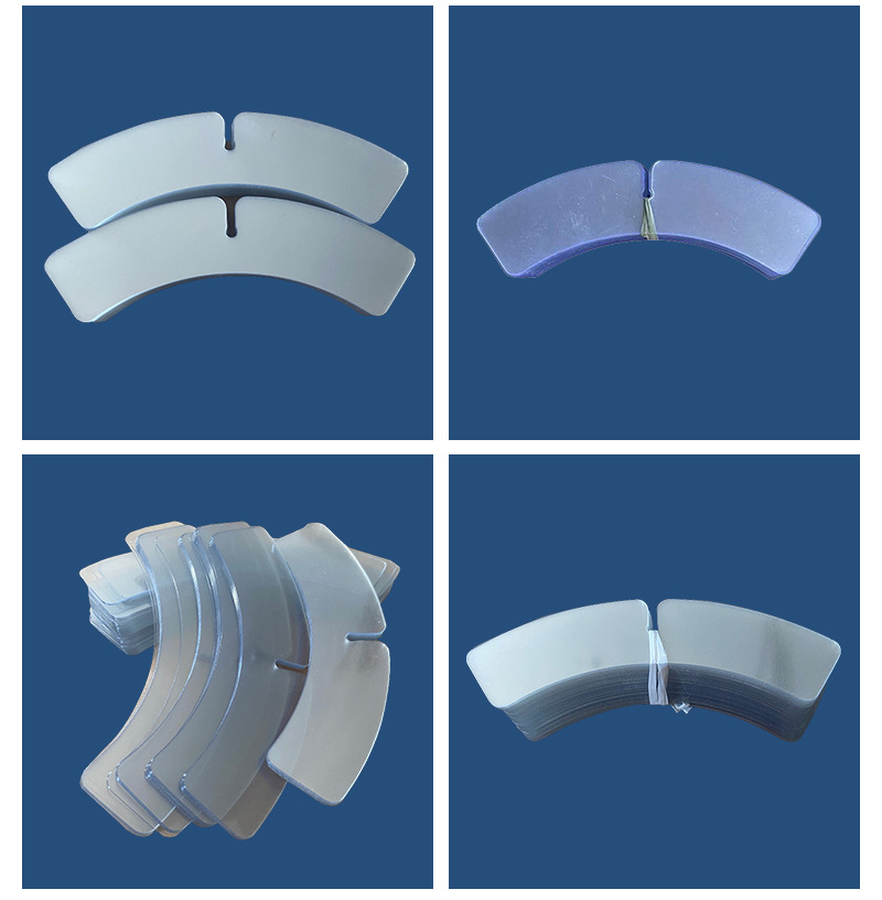 瓯丰纸套详情_16