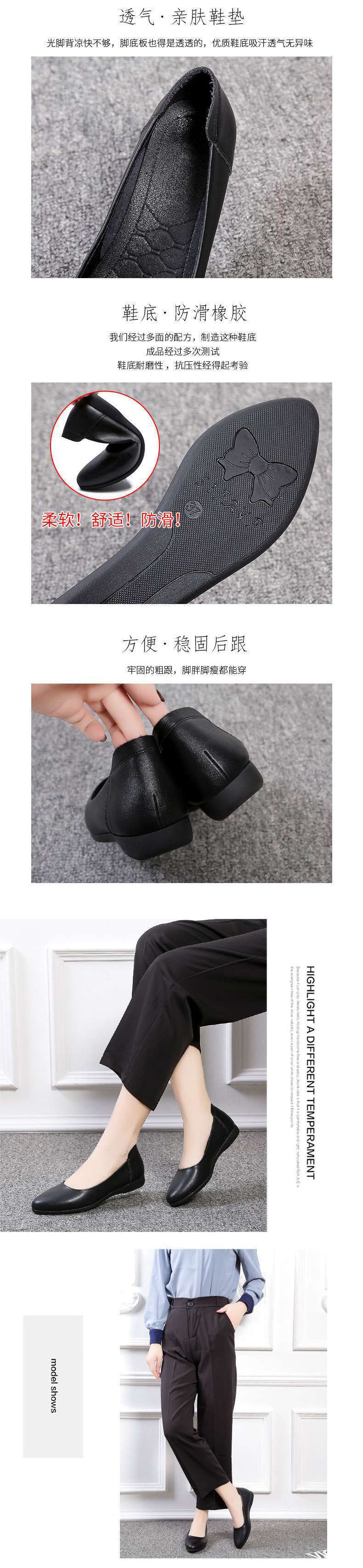 47c5e581-543c-4e4c-bdf6-a3157260d19b.jpe