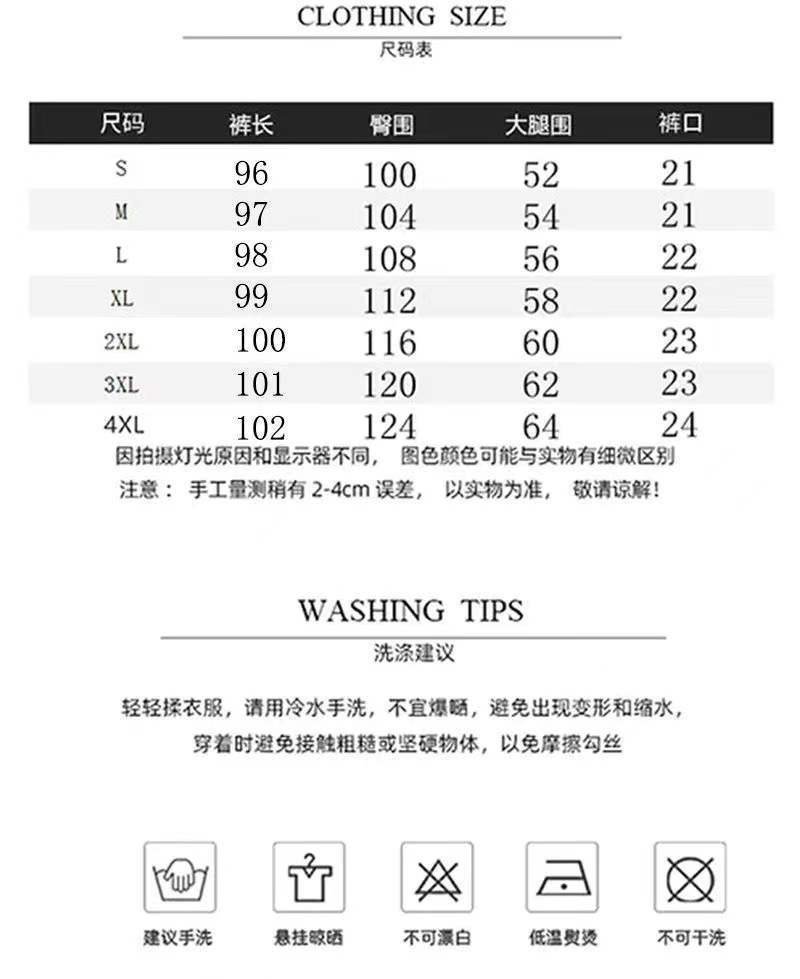 a80f0bf1-e3d9-4946-87e9-4bdc75157c28.jpe