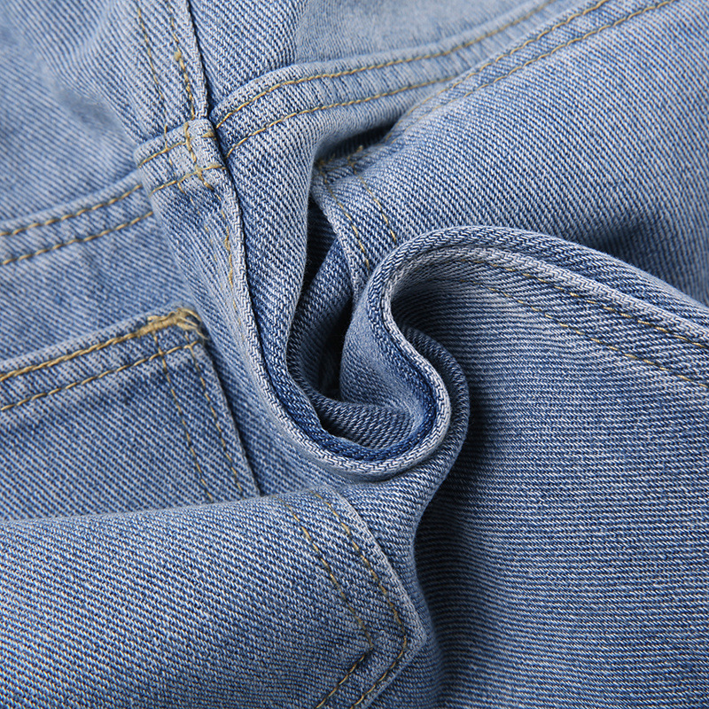 9b5b5b13-26d3-4893-893b-34fd3d4af888.jpe