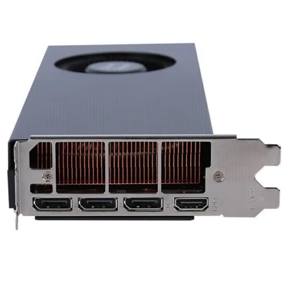 RTX4090D 24G 涡轮版_04