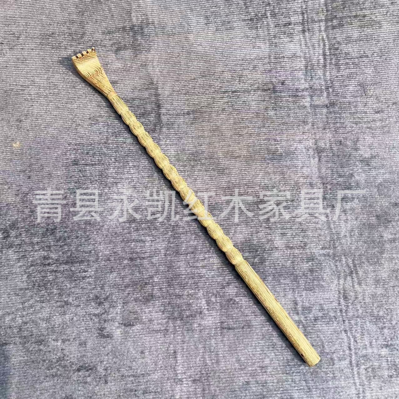 微信图片_20260321102857_608_121