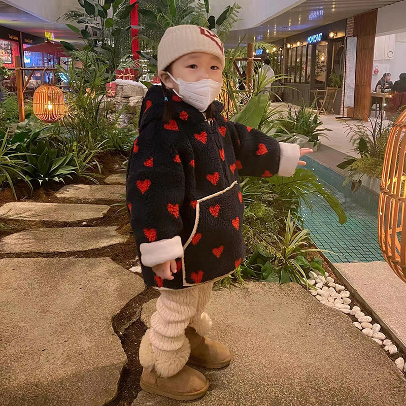 微信图片_20230203141019