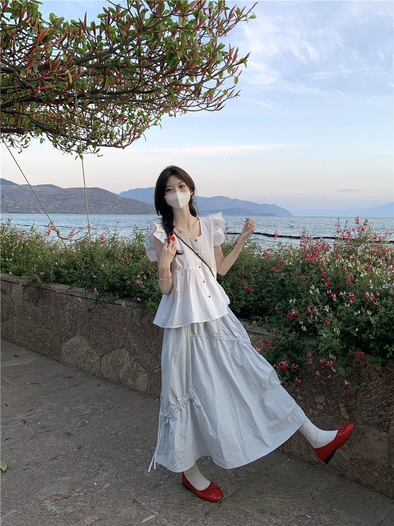 8fb0dbd0-1ac5-4a07-80f5-bee9c27ea7ae.jpe