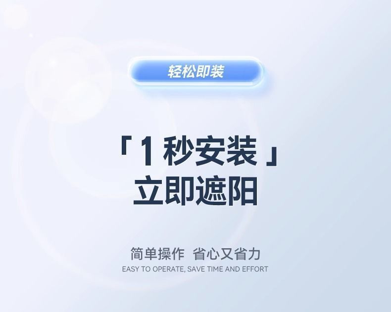 8bcc8397-c00a-4095-be7e-6a1a8a907557.jpe