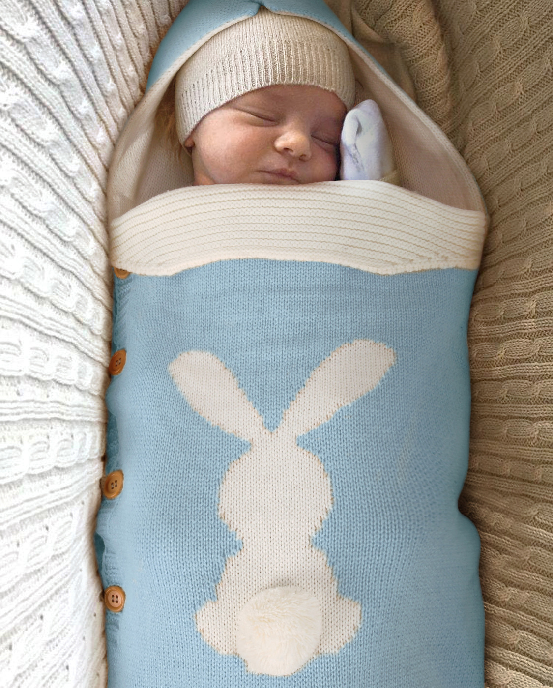 117e145bd96e1a0cafac4f3f62d47f