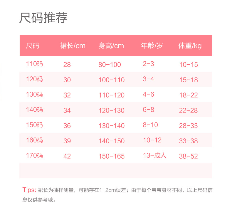 1-7.jpg
