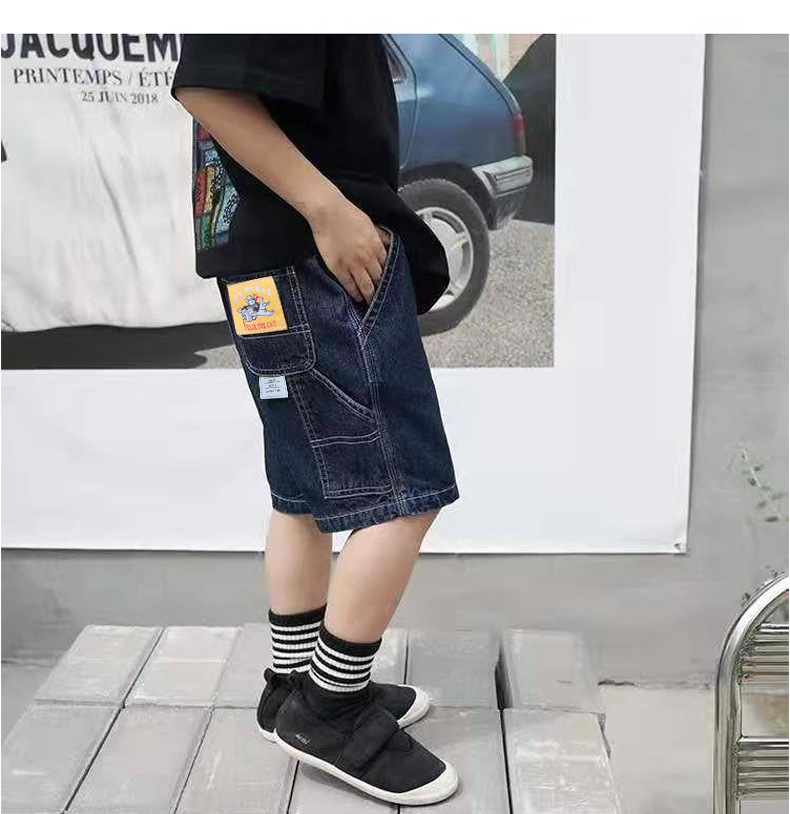 详 (7).jpg