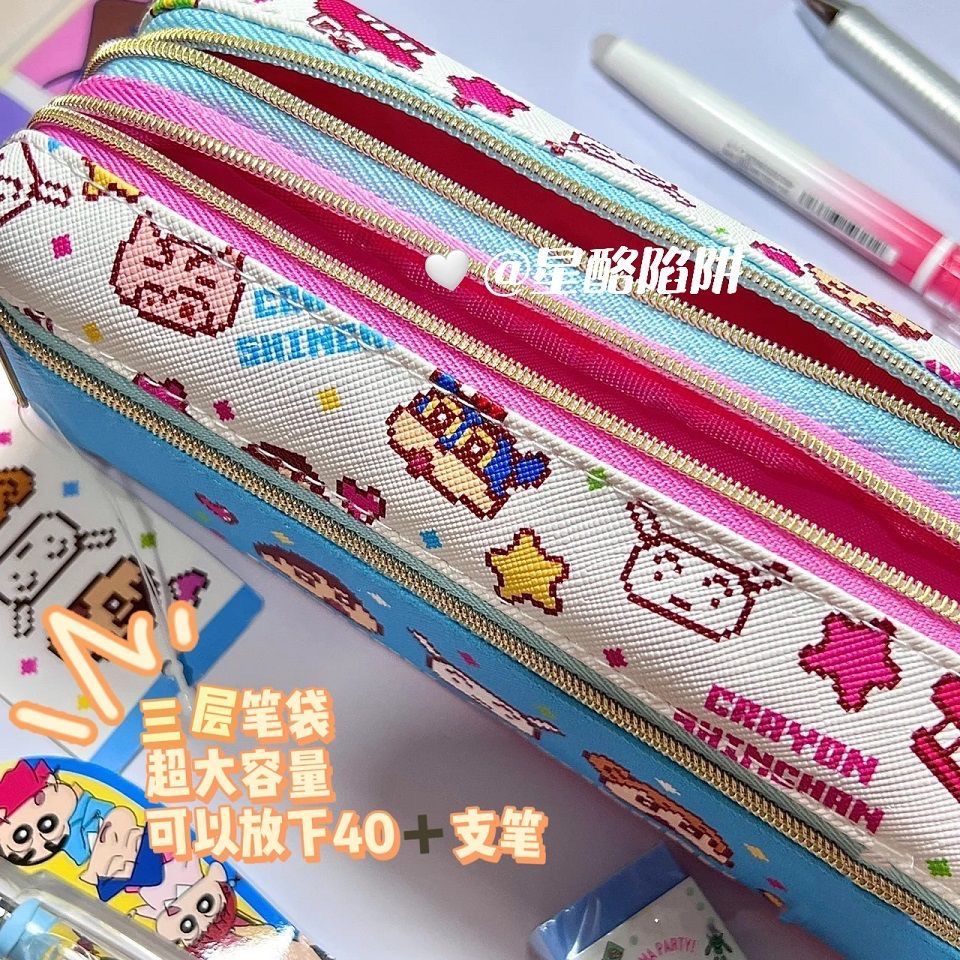 DA1CA12C339B0BE6EF0624EFC4F808