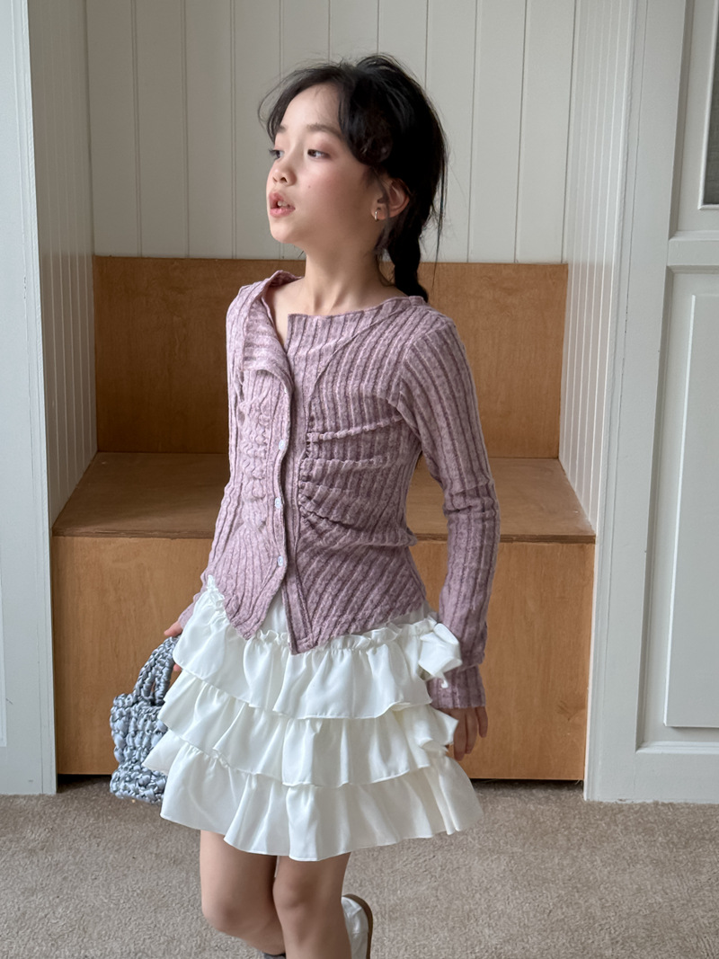 2024-12-08 153128.jpg