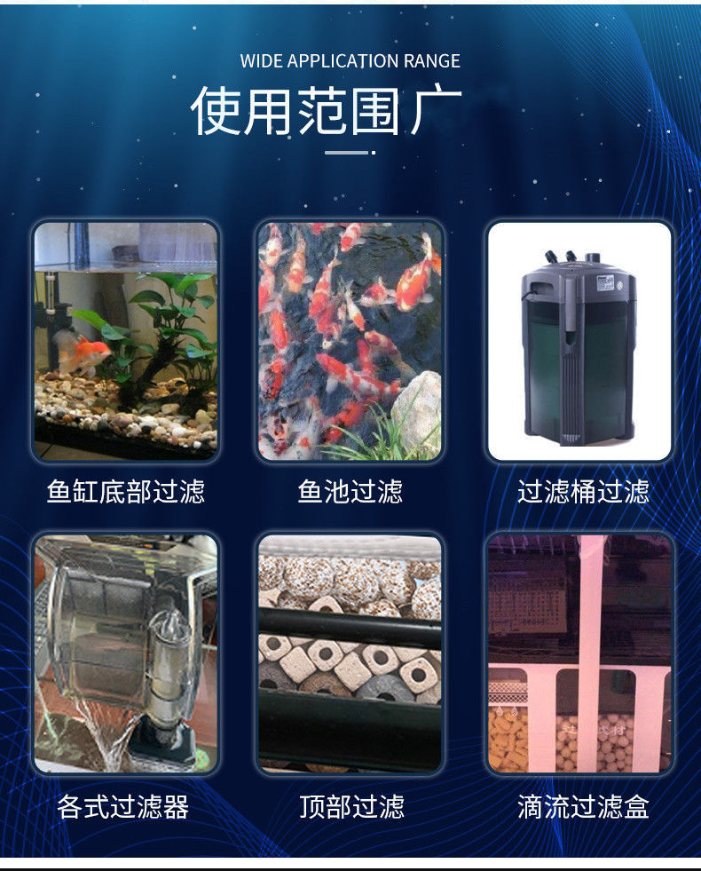 674092c2-6293-4f65-9335-3ea279ef27a0.jpe