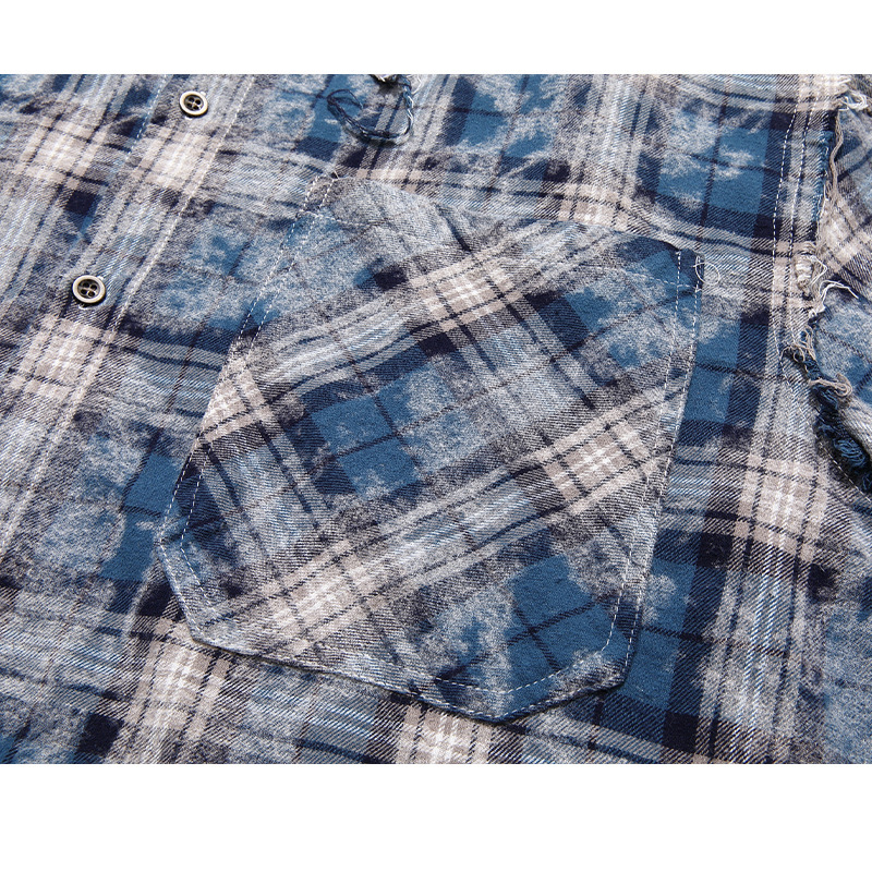 769671228189m6e9b4bee-49fe-4ab