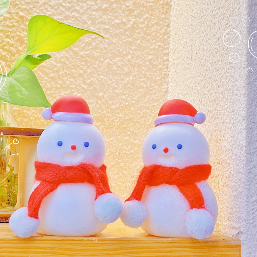 mmexport1668477188450_mh166848